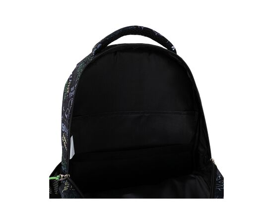 Рюкзак школьный GoPack Teens 162M-6 (GO25-162M-6), изображение 11 Рюкзак школьный GoPack Teens 162M-6 (GO25-162M-6), изображение 11