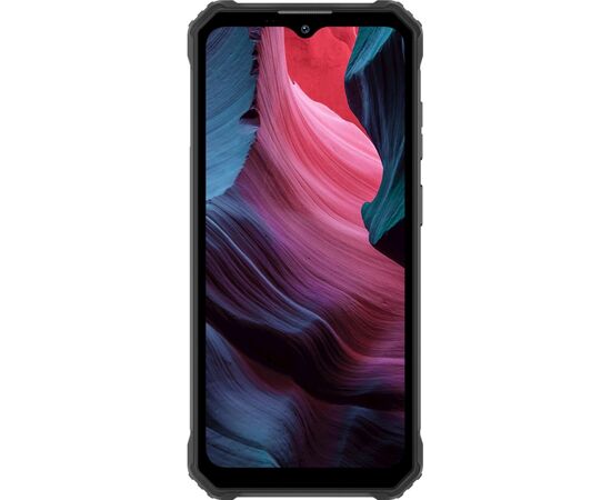 Мобільний телефон OUKITEL WP23 Pro 8/128GB Green (6931940776684), зображення 2