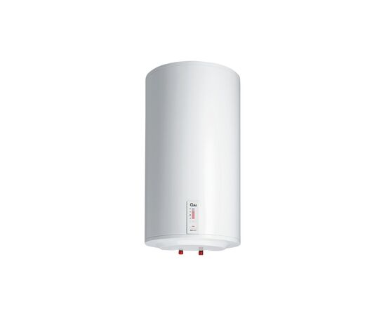 Бойлер TIKI GBF 100V9 (700148)