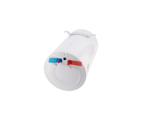 Бойлер TIKI GBF 50V9 (700146), изображение 5 Бойлер TIKI GBF 50V9 (700146), изображение 5