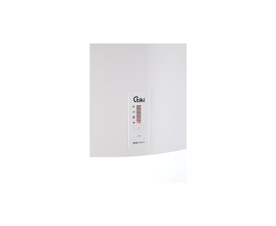 Бойлер TIKI GBF 80V9 (700147), изображение 6 Бойлер TIKI GBF 80V9 (700147), изображение 6