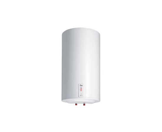 Бойлер TIKI GBF 80V9 (700147)