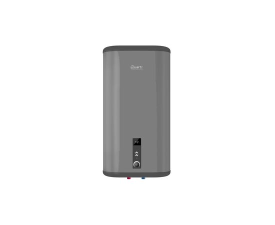 Бойлер Quartz Gland 80 V