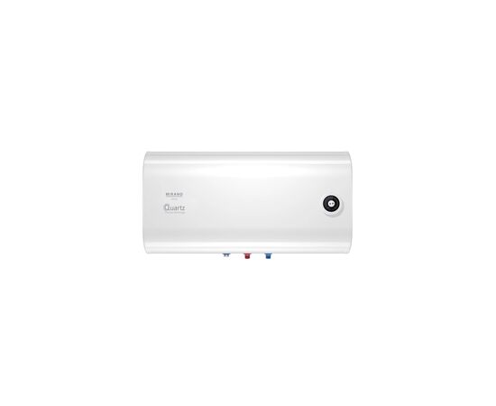 Бойлер Quartz Mirano 80H