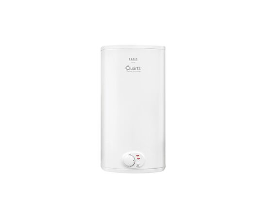 Бойлер Quartz Rapid 30 V