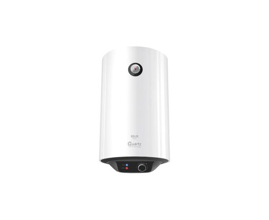 Бойлер Quartz Solid 30V