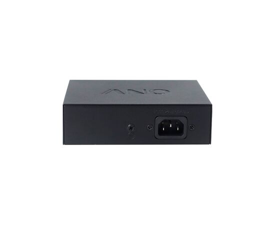 Коммутатор сетевой Onv ONV-H1064PSD, изображение 4 Коммутатор сетевой Onv ONV-H1064PSD, изображение 4