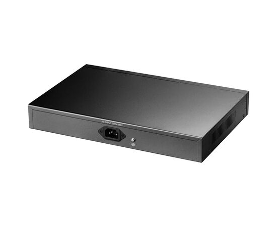 Комутатор мережевий Cudy FS1026PS1, зображення 3 Комутатор мережевий Cudy FS1026PS1, зображення 3