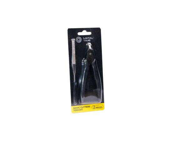 Набор инструментов Xiaomi Metal Time Basic Cutters Toolkit (CTRS-2)