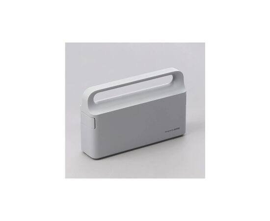 Набор инструментов Xiaomi HOTO Hand Tool Set (QWSGJ002), изображение 2 Набор инструментов Xiaomi HOTO Hand Tool Set (QWSGJ002), изображение 2