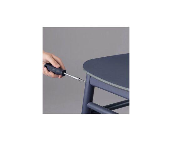Набор инструментов Xiaomi HOTO Hand Tool Set (QWSGJ002), изображение 3 Набор инструментов Xiaomi HOTO Hand Tool Set (QWSGJ002), изображение 3