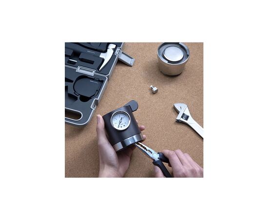 Набор инструментов Xiaomi HOTO Hand Tool Set (QWSGJ002), изображение 4 Набор инструментов Xiaomi HOTO Hand Tool Set (QWSGJ002), изображение 4