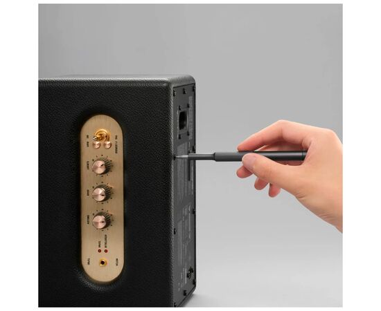 Отвертка Xiaomi HOTO 28 в 1 (QWLSD009), изображение 6 Отвертка Xiaomi HOTO 28 в 1 (QWLSD009), изображение 6