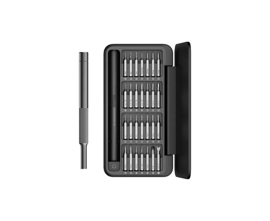 Отвертка Xiaomi HOTO 28 в 1 (QWLSD009)