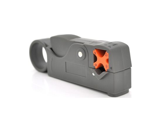Знімач ізоляції Voltronic HT-332В для RG-58/59/62/6/6QS/3C/4C/ (YT-HT-332В)