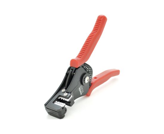 Съемник изоляции Voltronic HS-700B, grey-orange (YT-HS-700B)