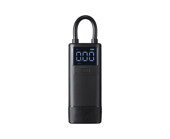 Автомобильный компрессор 70Mai Air Compressor Wireless Midrive TP05 (1021344), изображение 2 Автомобильный компрессор 70Mai Air Compressor Wireless Midrive TP05 (1021344), изображение 2