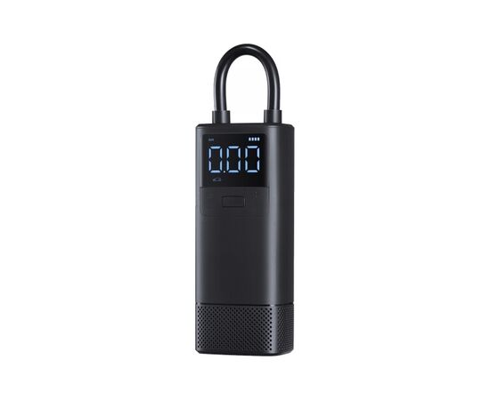 Автомобильный компрессор 70Mai Air Compressor Wireless Midrive TP05 (1021344)