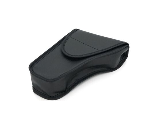 Пирометр Mayilon инфракрасный HT-651D, Black (HT-651D), изображение 4 Пирометр Mayilon инфракрасный HT-651D, Black (HT-651D), изображение 4