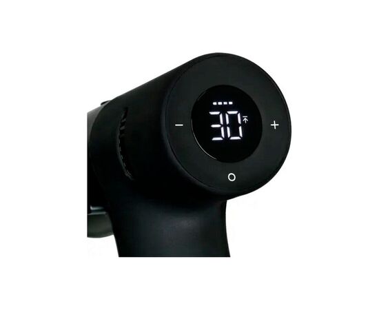 Шуруповерт Xiaomi HOTO 12V Brushless Drill Black (QWLDZ001), изображение 6