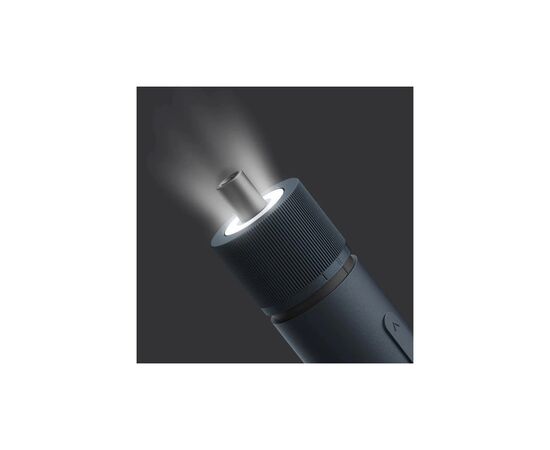 Отвертка аккумуляторная Xiaomi HOTO 3.6V Screwdriver Kit (QWLSD011), изображение 6 Отвертка аккумуляторная Xiaomi HOTO 3.6V Screwdriver Kit (QWLSD011), изображение 6