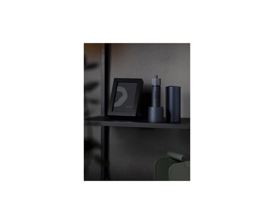Отвертка аккумуляторная Xiaomi HOTO Monkey Blue Set (QWLSD001), изображение 12 Отвертка аккумуляторная Xiaomi HOTO Monkey Blue Set (QWLSD001), изображение 12