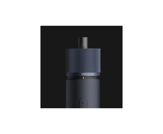 Отвертка аккумуляторная Xiaomi HOTO Monkey Blue Set (QWLSD001), изображение 3 Отвертка аккумуляторная Xiaomi HOTO Monkey Blue Set (QWLSD001), изображение 3
