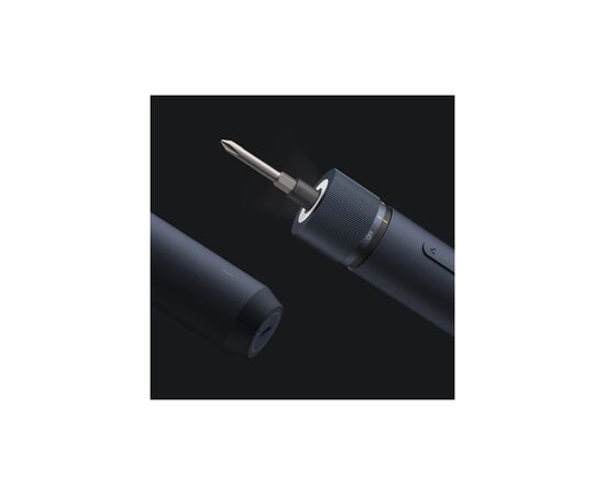 Отвертка аккумуляторная Xiaomi HOTO Monkey Blue Set (QWLSD001), изображение 5 Отвертка аккумуляторная Xiaomi HOTO Monkey Blue Set (QWLSD001), изображение 5