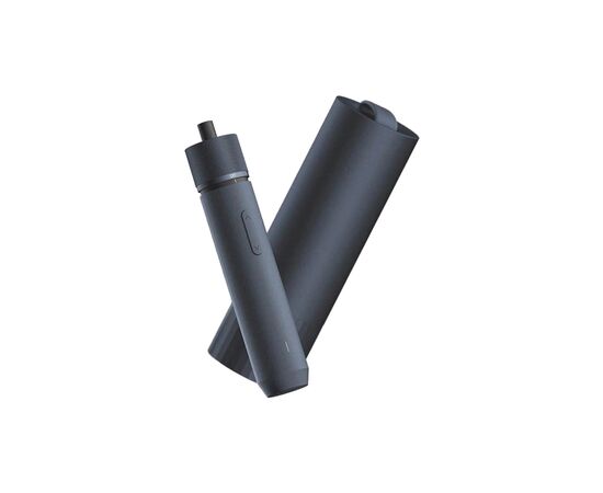 Викрутка акумуляторна Xiaomi HOTO Monkey Blue Set (QWLSD001)