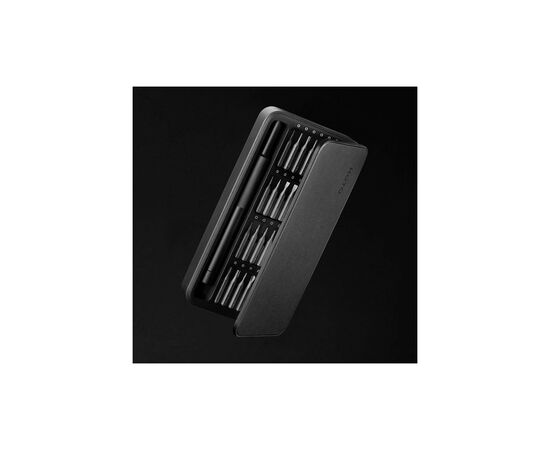 Отвертка аккумуляторная Xiaomi HOTO Electric Screwdriver (QWLSD010), изображение 10