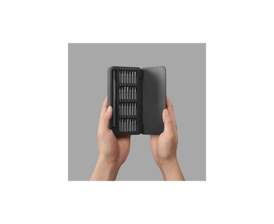 Отвертка аккумуляторная Xiaomi HOTO Electric Screwdriver (QWLSD010), изображение 7