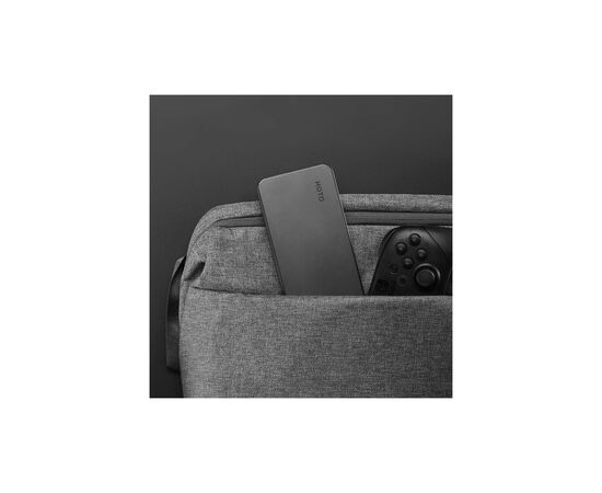 Отвертка аккумуляторная Xiaomi HOTO Electric Screwdriver (QWLSD010), изображение 9