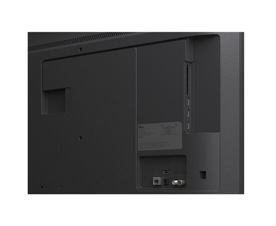 Телевізор LG 43UA75006LA, зображення 11 Телевізор LG 43UA75006LA, зображення 11