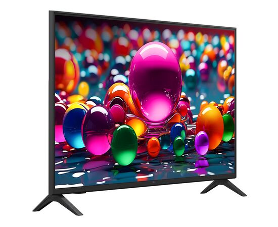 Телевізор LG 43UA75006LA, зображення 12 Телевізор LG 43UA75006LA, зображення 12