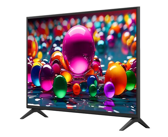 Телевізор LG 43UA75006LA, зображення 3 Телевізор LG 43UA75006LA, зображення 3
