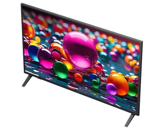 Телевізор LG 43UA75006LA, зображення 4 Телевізор LG 43UA75006LA, зображення 4