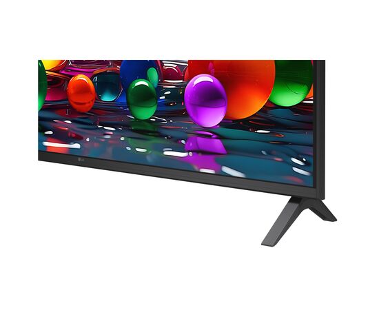 Телевізор LG 43UA75006LA, зображення 5 Телевізор LG 43UA75006LA, зображення 5