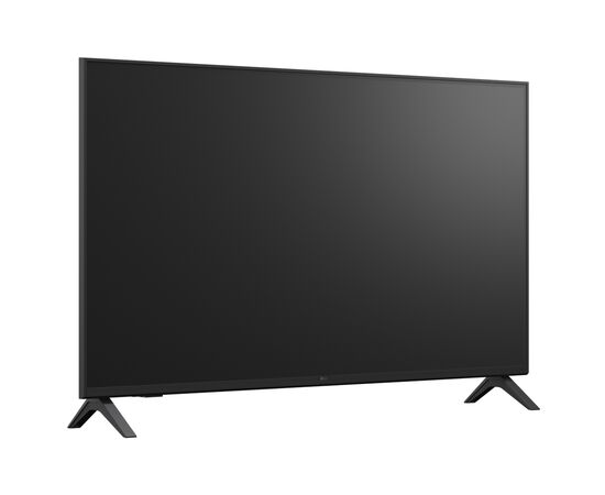 Телевізор LG 43UA75006LA, зображення 7 Телевізор LG 43UA75006LA, зображення 7