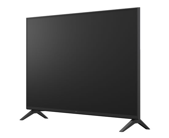 Телевізор LG 43UA75006LA, зображення 8 Телевізор LG 43UA75006LA, зображення 8