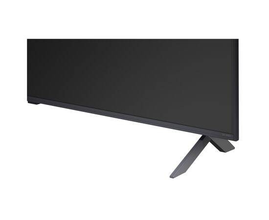 Телевизор LG 55QNED80A6A, изображение 10 Телевизор LG 55QNED80A6A, изображение 10