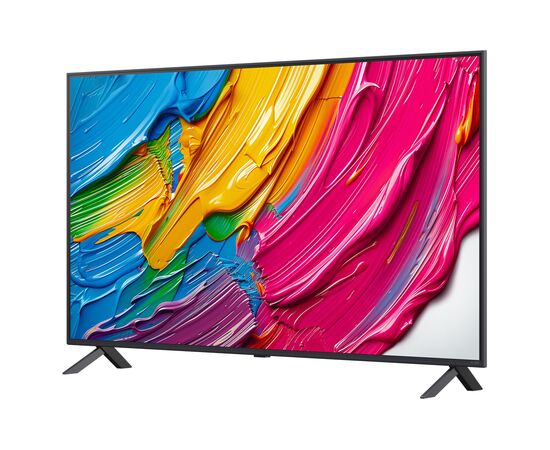 Телевизор LG 55QNED80A6A, изображение 12 Телевизор LG 55QNED80A6A, изображение 12