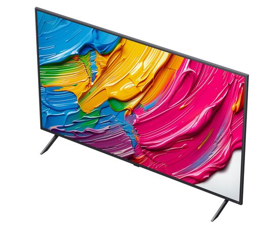 Телевизор LG 55QNED80A6A, изображение 4 Телевизор LG 55QNED80A6A, изображение 4