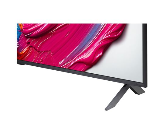 Телевизор LG 55QNED80A6A, изображение 5 Телевизор LG 55QNED80A6A, изображение 5