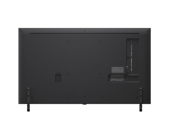 Телевизор LG 55QNED80A6A, изображение 6 Телевизор LG 55QNED80A6A, изображение 6
