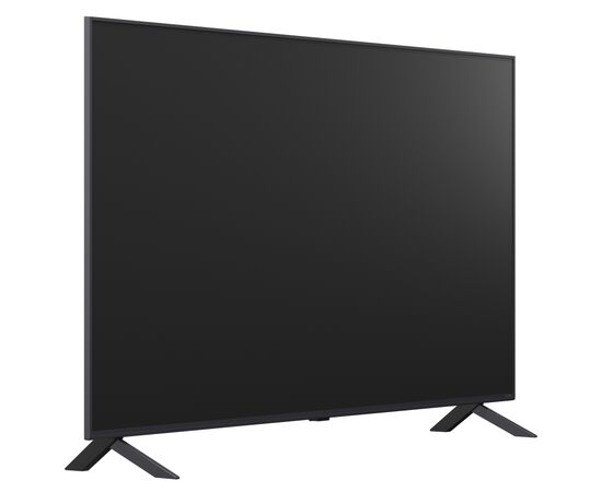 Телевизор LG 55QNED80A6A, изображение 7 Телевизор LG 55QNED80A6A, изображение 7