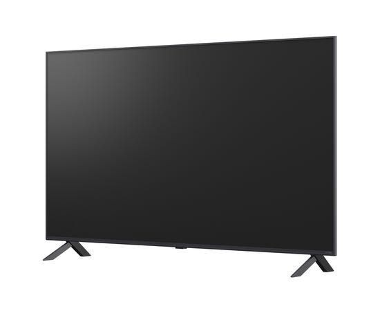 Телевизор LG 55QNED80A6A, изображение 8 Телевизор LG 55QNED80A6A, изображение 8