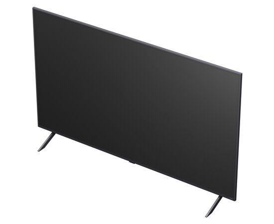 Телевизор LG 55QNED80A6A, изображение 9 Телевизор LG 55QNED80A6A, изображение 9
