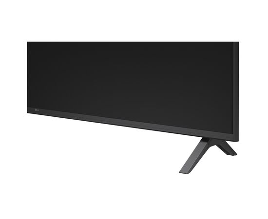 Телевизор LG 55UA75006LA, изображение 10 Телевизор LG 55UA75006LA, изображение 10