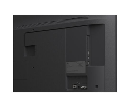 Телевизор LG 55UA75006LA, изображение 11 Телевизор LG 55UA75006LA, изображение 11
