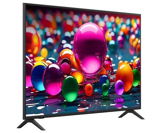 Телевизор LG 55UA75006LA, изображение 2 Телевизор LG 55UA75006LA, изображение 2